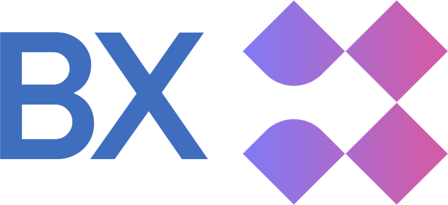 Bxamerica